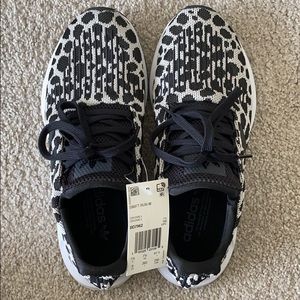 Adidas Swift Run Sneaker